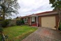 Property photo of 1/40 Campbell Street Bentleigh VIC 3204