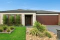 Property photo of 12 Tawleed Grove Clyde North VIC 3978