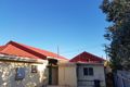 Property photo of 43 First Avenue Semaphore Park SA 5019