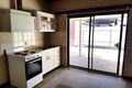 Property photo of 43 First Avenue Semaphore Park SA 5019