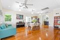 Property photo of 24 McKelligett Street Wandal QLD 4700