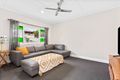 Property photo of 24 McKelligett Street Wandal QLD 4700