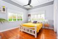 Property photo of 24 McKelligett Street Wandal QLD 4700