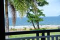 Property photo of 12 Conch Street Mission Beach QLD 4852