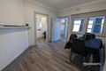 Property photo of 13 Lyons Street Hillcrest TAS 7320
