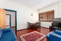 Property photo of 51 Nottinghill Road Lidcombe NSW 2141