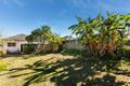 Property photo of 51 Nottinghill Road Lidcombe NSW 2141