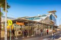 Property photo of 51 Nottinghill Road Lidcombe NSW 2141