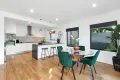 Property photo of 27 Birrabang Avenue Summerland Point NSW 2259