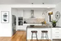 Property photo of 27 Birrabang Avenue Summerland Point NSW 2259