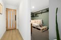 Property photo of 1B Exchange Avenue Harrisdale WA 6112