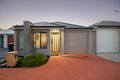 Property photo of 1B Exchange Avenue Harrisdale WA 6112
