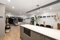 Property photo of 1B Exchange Avenue Harrisdale WA 6112