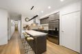 Property photo of 1B Exchange Avenue Harrisdale WA 6112