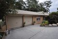 Property photo of 10 Kindarun Close Niagara Park NSW 2250