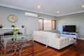 Property photo of 72 Whatley Crescent Mount Lawley WA 6050