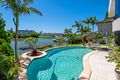 Property photo of 5 Mandolin Avenue Helensvale QLD 4212
