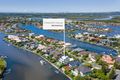 Property photo of 5 Mandolin Avenue Helensvale QLD 4212