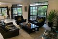 Property photo of 87 Syndicate Road Tallebudgera QLD 4228