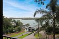 Property photo of 29A Whitelocke Street Coal Point NSW 2283