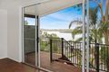 Property photo of 29A Whitelocke Street Coal Point NSW 2283
