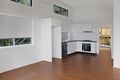 Property photo of 29A Whitelocke Street Coal Point NSW 2283