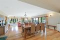 Property photo of 46 Turner Street North Wonthaggi VIC 3995
