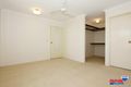 Property photo of 10 Peterborough Drive Currambine WA 6028