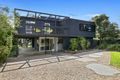 Property photo of 16 Surfview Court Jan Juc VIC 3228