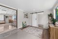 Property photo of 10 Twin Peaks Drive Beerwah QLD 4519