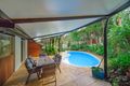 Property photo of 11 Valley View Road Roleystone WA 6111