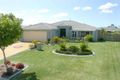 Property photo of 17 Lacewing Drive Sippy Downs QLD 4556