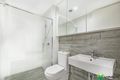 Property photo of 10/128 Parramatta Road Camperdown NSW 2050