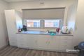 Property photo of 13 Lyons Street Hillcrest TAS 7320