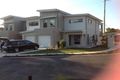 Property photo of 1/128 Radford Road Manly West QLD 4179