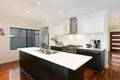 Property photo of 12 Tawleed Grove Clyde North VIC 3978