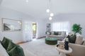 Property photo of 6 Canterbury Place The Gap QLD 4061