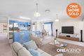 Property photo of 17 Melroy Drive Mount Hutton NSW 2290