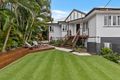 Property photo of 20 Kiama Street Wavell Heights QLD 4012