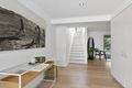 Property photo of 16 Surfview Court Jan Juc VIC 3228