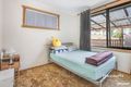Property photo of 29 Colegrave Road Upper Burnie TAS 7320