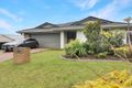 Property photo of 21 Balaroo Drive Glenvale QLD 4350