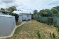 Property photo of 28 Neptune Street Umina Beach NSW 2257