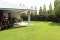 Property photo of 44 Ah Mat Street Woolner NT 0820