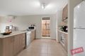 Property photo of 50 Arden Avenue Pakenham VIC 3810