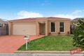 Property photo of 50 Arden Avenue Pakenham VIC 3810
