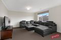 Property photo of 50 Arden Avenue Pakenham VIC 3810
