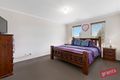 Property photo of 50 Arden Avenue Pakenham VIC 3810