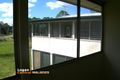 Property photo of 35 Webb Road Loganlea QLD 4131