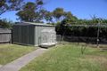 Property photo of 68 The Lake Circuit Culburra Beach NSW 2540